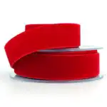 Velvet Ribbon